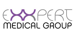 Exxpert, Clínica saludable, medicina de la imagen