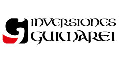 INVERSIONES GUIMAREI