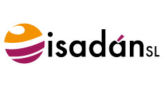 ISADÁN