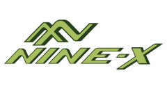 NINE-X