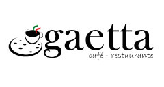 GAETTA