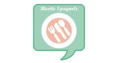RICETTE SPAGNOLE