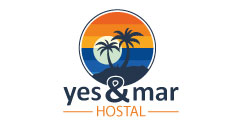Hostal Yes&Mar, Trinidad, Cuba