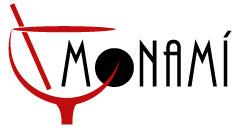 MONAMÍ