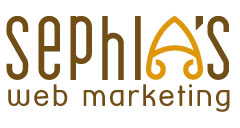SEPHIA'S