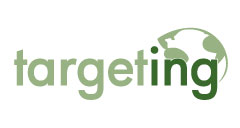 TARGETING