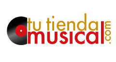 TUTUENDAMUSICAL.COM