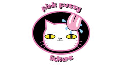 PINK PUSSY LICKERS