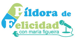 PILDORA DE FELICIDAD