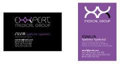 EXXPERT