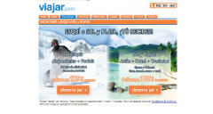 VIAJAR