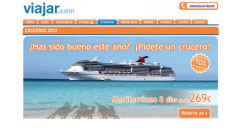 VIAJAR