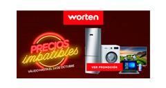 WORTEN