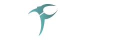 Julio Constenla Canabal